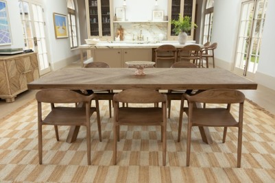 mayfair-modern-dining-table-weathered-lifestyle